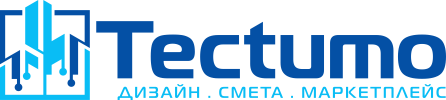 Тектумо Продавайте квартиры в новостройках быстрее и дороже, с помощью визуализации и мгновенного расчёта сметы. Tectumo Tektumo